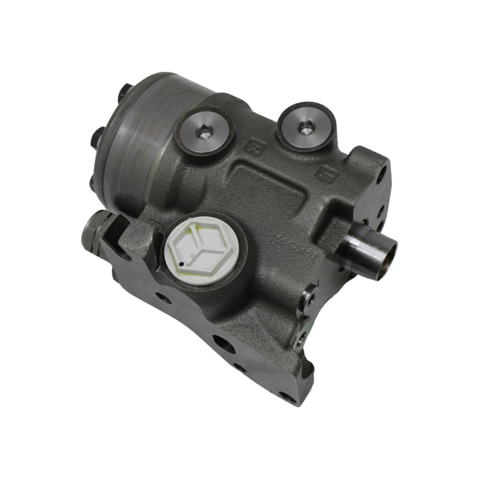 Danfoss 11155204 - Hydraulic Motor - Steer Orbitrol