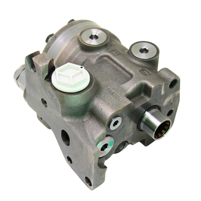 Danfoss 11155203 - Hydraulic Motor - Steer Orbitrol