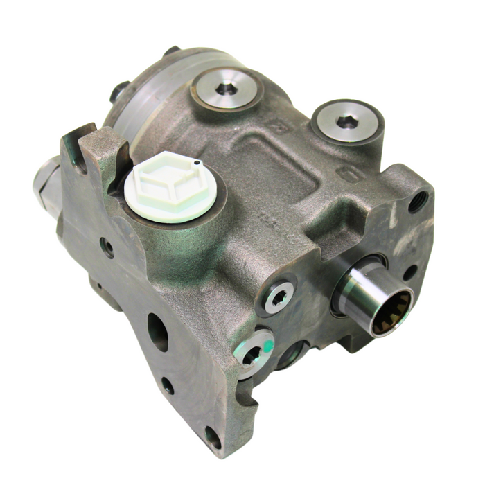 Hyster 2110146 - Hydraulic Motor - Steer Orbitrol