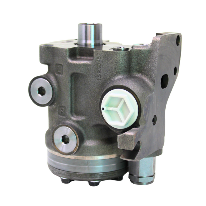 Yale 582044344 - Hydraulic Motor - Steer Orbitrol