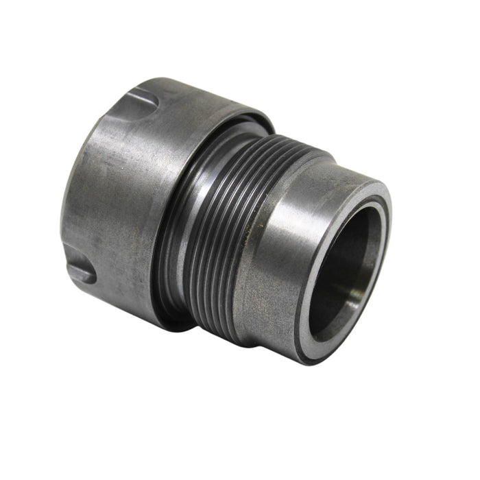 Yale 505587550 - Cylinder - Gland Nut