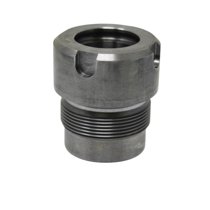 Yale 505587550 - Cylinder - Gland Nut