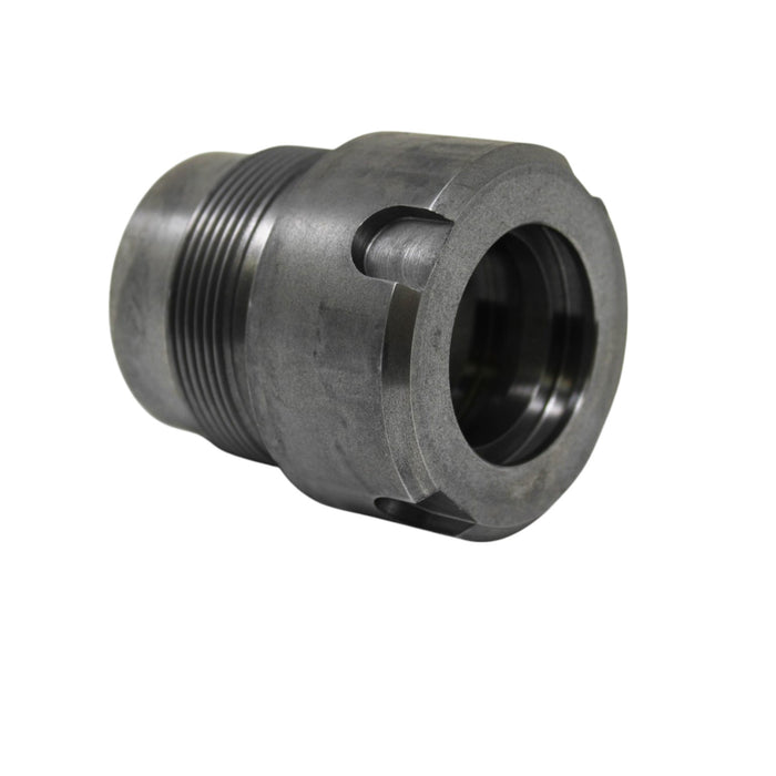 Yale 505587550 - Cylinder - Gland Nut
