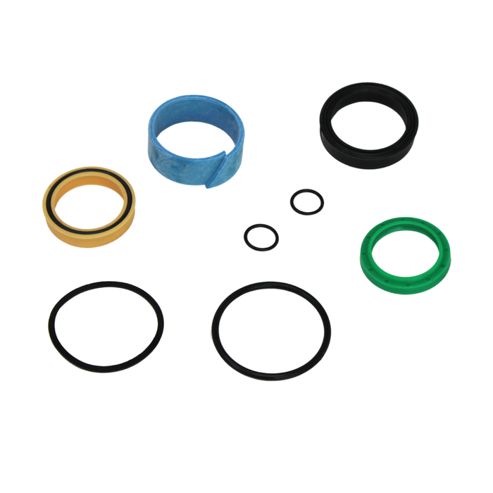 Hyster 4644267 - Seal Kit for Lift Cylinder
