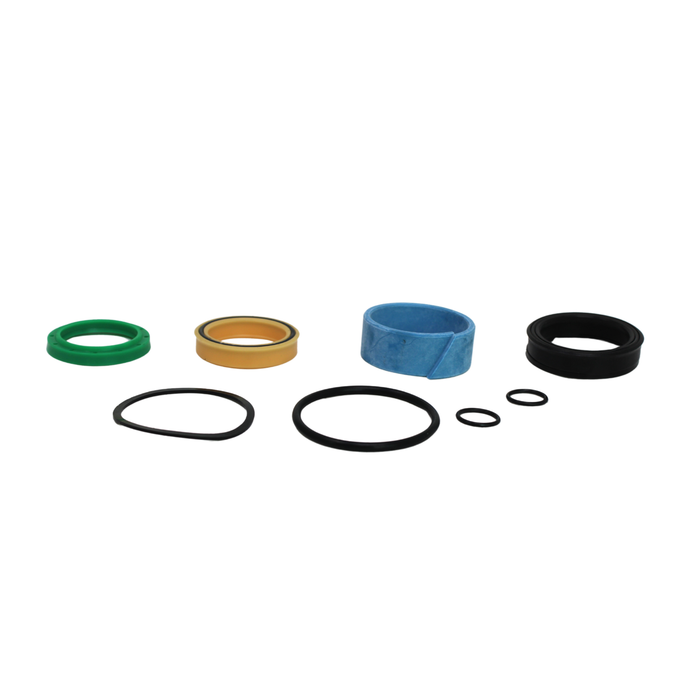 Hyster 4644267 - Seal Kit for Lift Cylinder