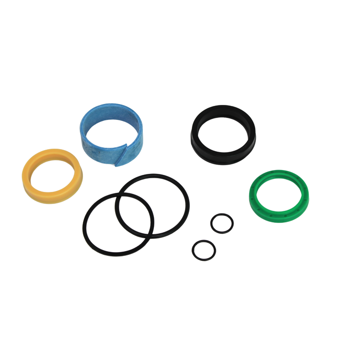 Hyster 4644267 - Seal Kit for Lift Cylinder