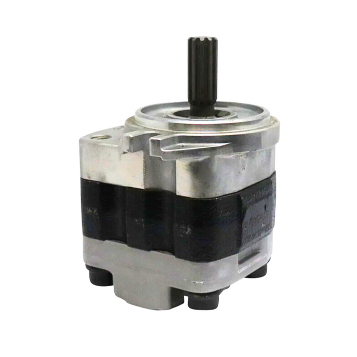 Yale 582050149 - Hydraulic Pump