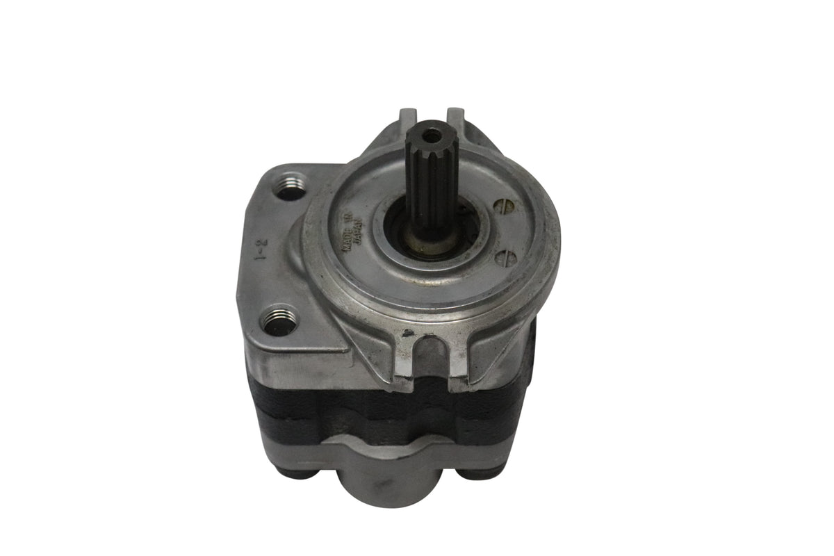Hyster 8820720 - Hydraulic Pump — Aztec Hydraulics