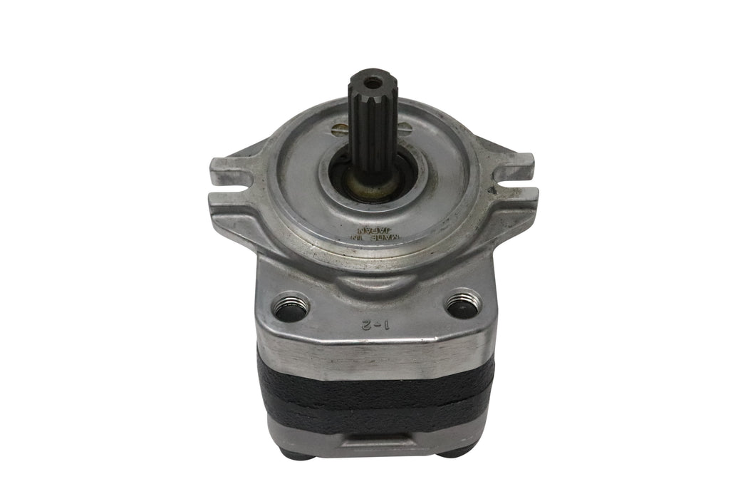 Aztec Replacement for Hyster 8820720 - Hydraulic Pump