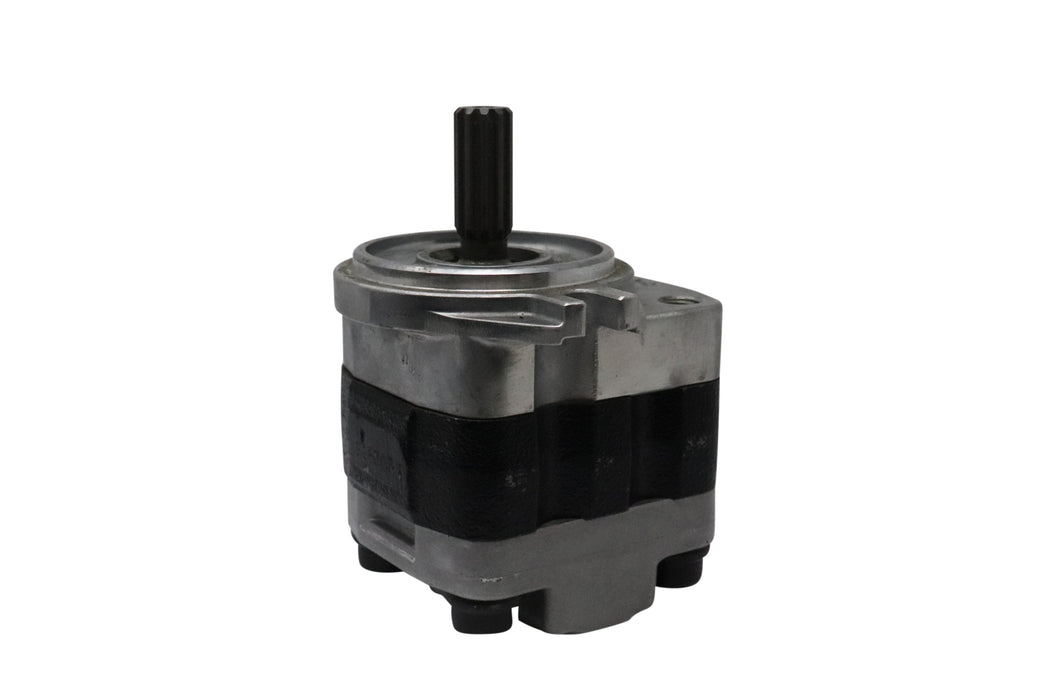 Aztec Replacement for Hyster 4644977 - Hydraulic Pump