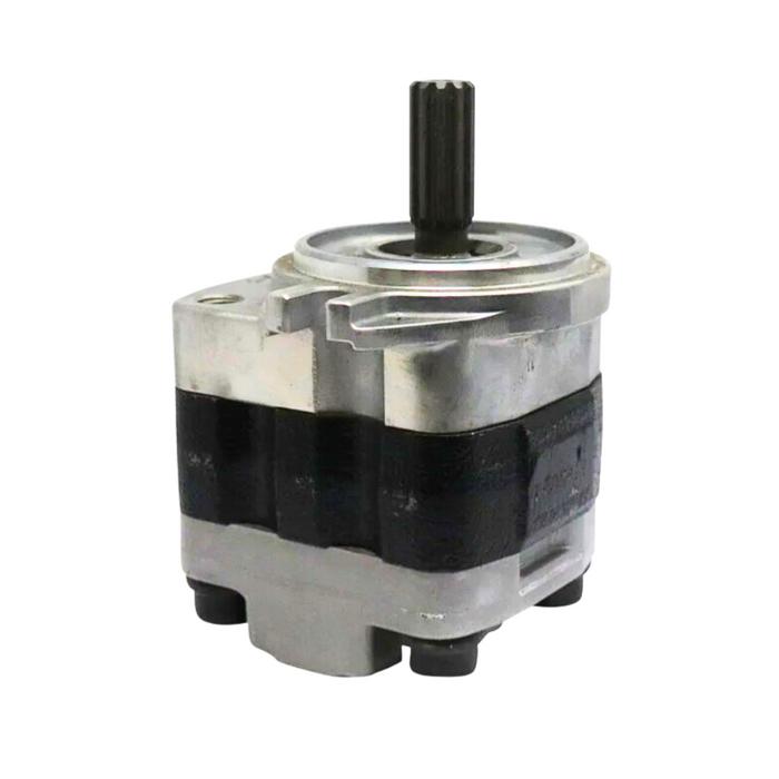 Aztec Replacement for Hyster 4644977 - Hydraulic Pump