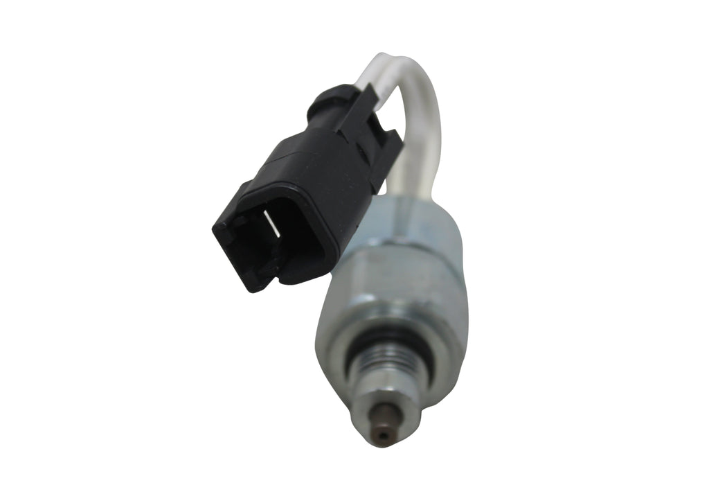 Hyster 4645087 - Electrical Component - Solenoid