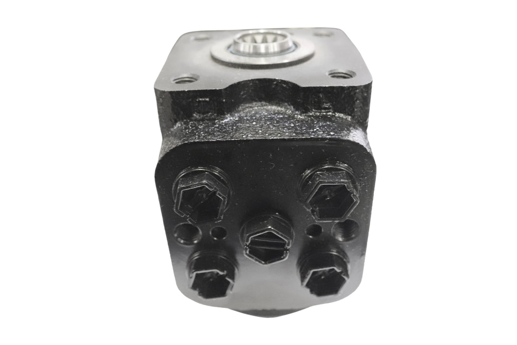 Yale 582050216 - Hydraulic Motor - Steer Orbitrol