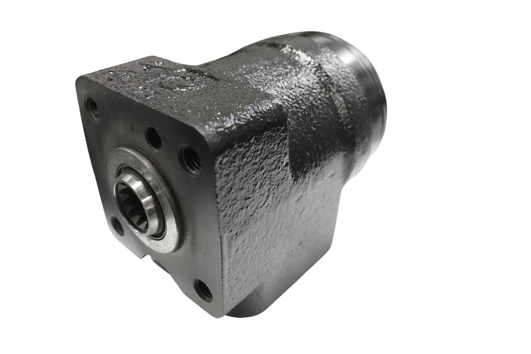 Yale 582050216 - Hydraulic Motor - Steer Orbitrol