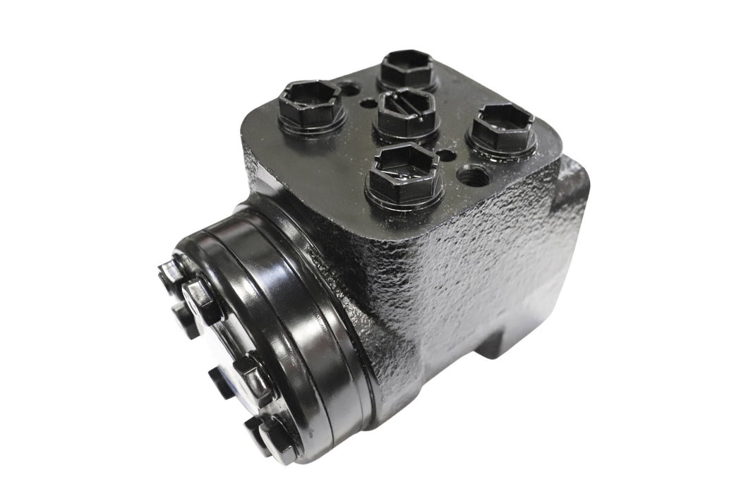 Ognibene 906921041 - Steer Orbitrol