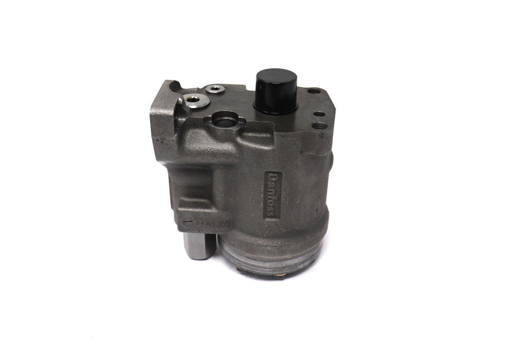 Danfoss 11174700 - Hydraulic Motor - Steer Orbitrol