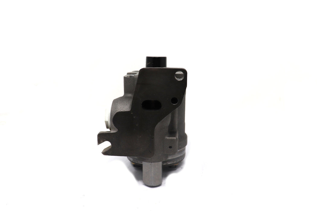 Yale 580041012 - Hydraulic Motor - Steer Orbitrol