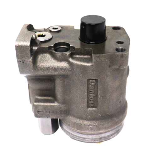 Yale 582056754 - Hydraulic Motor - Steer Orbitrol