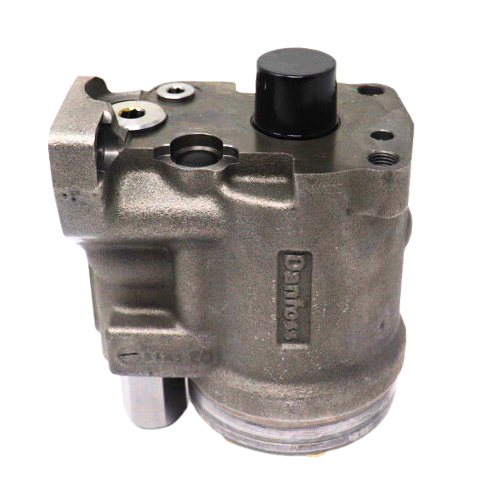 Hyster 2060863 - Hydraulic Motor - Steer Orbitrol