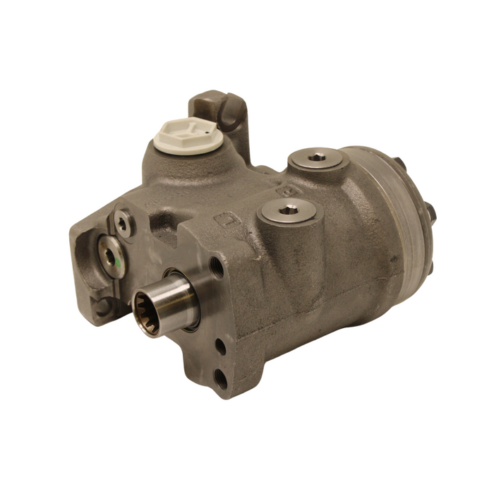 Danfoss 11174702 - Hydraulic Motor - Steer Orbitrol