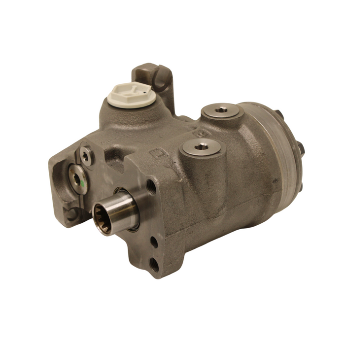 Hyster 8823874 - Steer Orbitrol