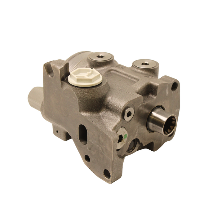 Danfoss 11174702 - Hydraulic Motor - Steer Orbitrol