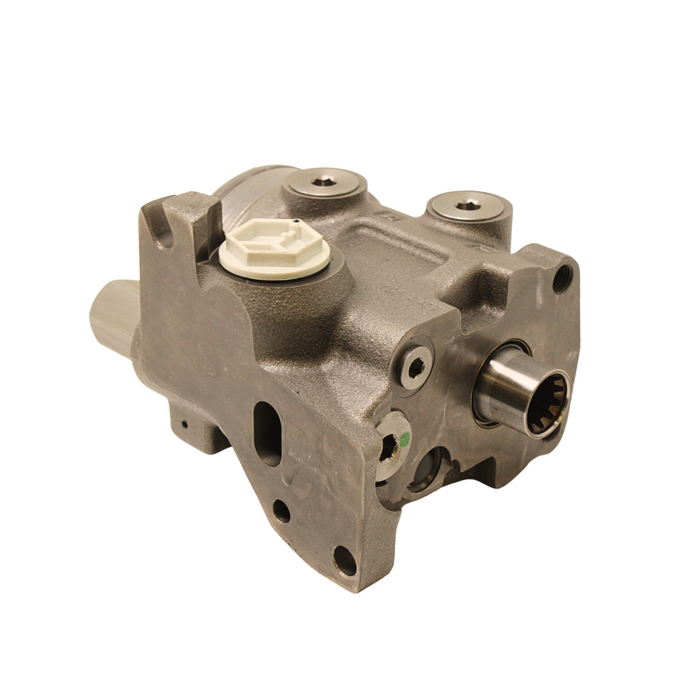 Hyster 4650310 - Steer Orbitrol