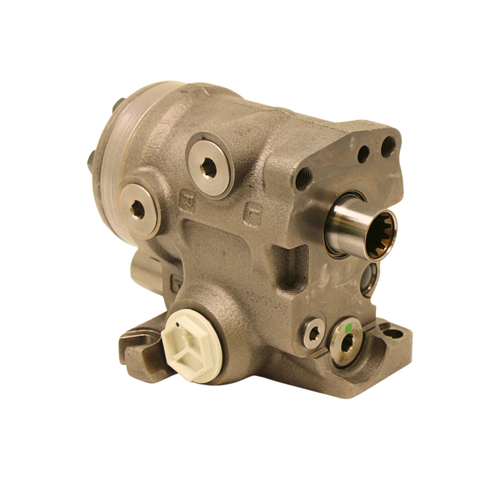 Danfoss 11174702 - Hydraulic Motor - Steer Orbitrol