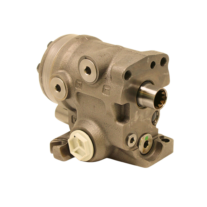Hyster 4650310 - Steer Orbitrol