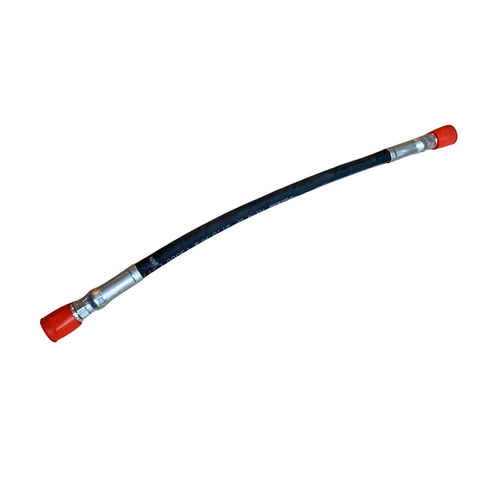 Yale 582058517 - Hydraulic Hose Assembly