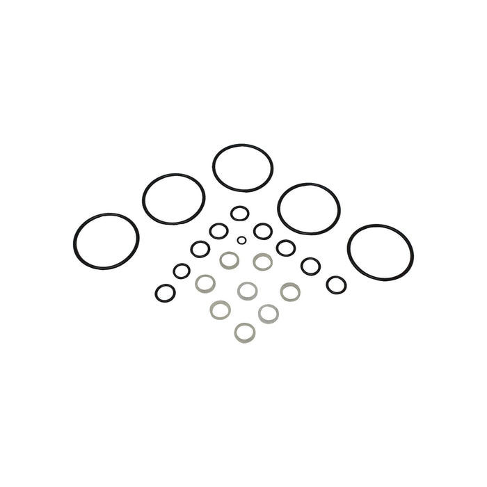 Hyster 4652802 - Kit - Seal Kit - Valve - Control Valve