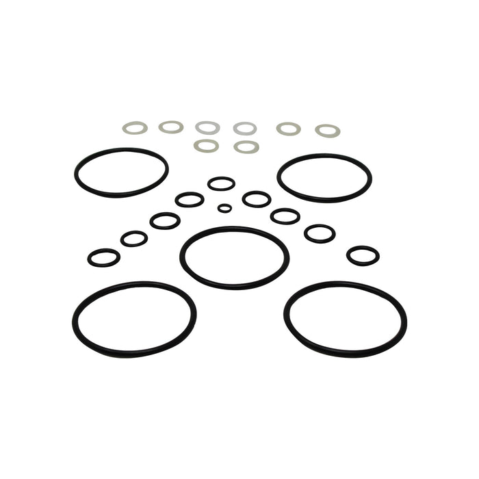 Yale 582058979 - Kit - Seal Kit - Valve - Control Valve