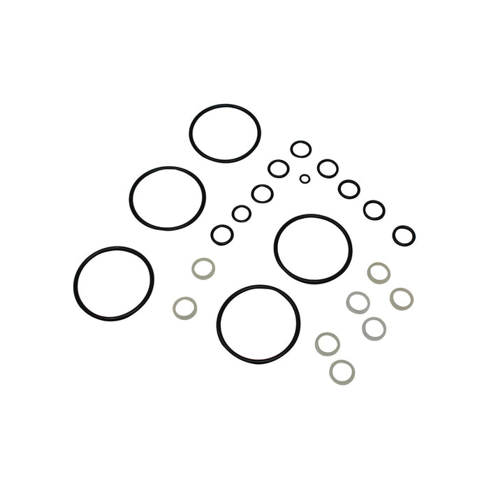 Hyster 4652802 - Kit - Seal Kit - Valve - Control Valve