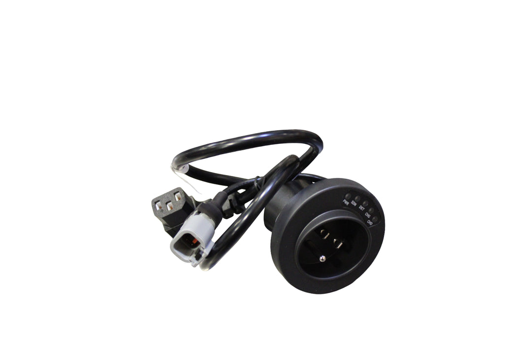 Hyster 4655720 - Electrical Component - Switch