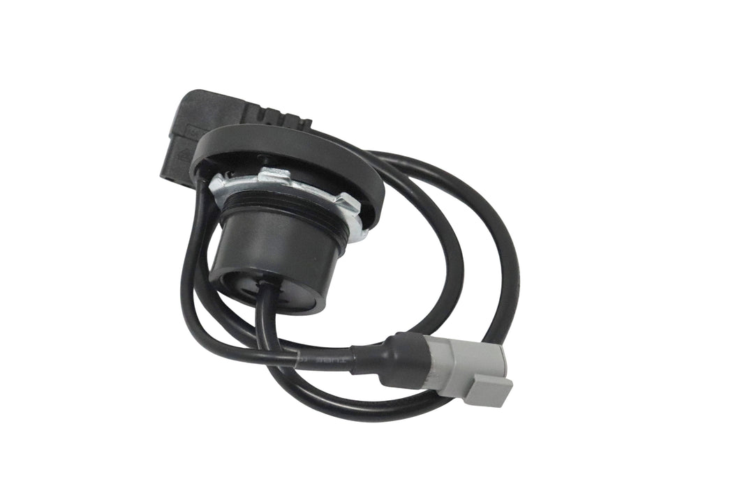 Yale 582032813 - Electrical Component - Switch