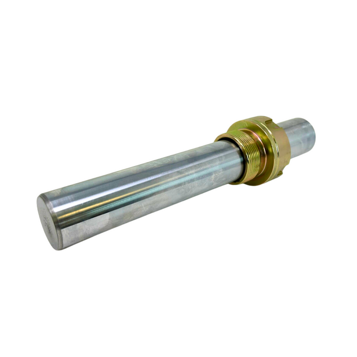 Hyster 8829690 - Cylinder - Rod