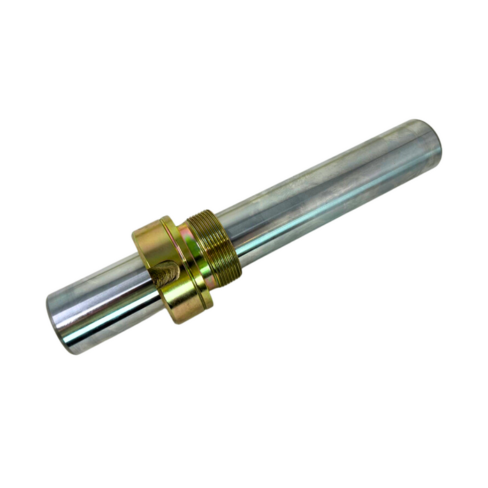 Hyster 4662721 - Cylinder - Rod