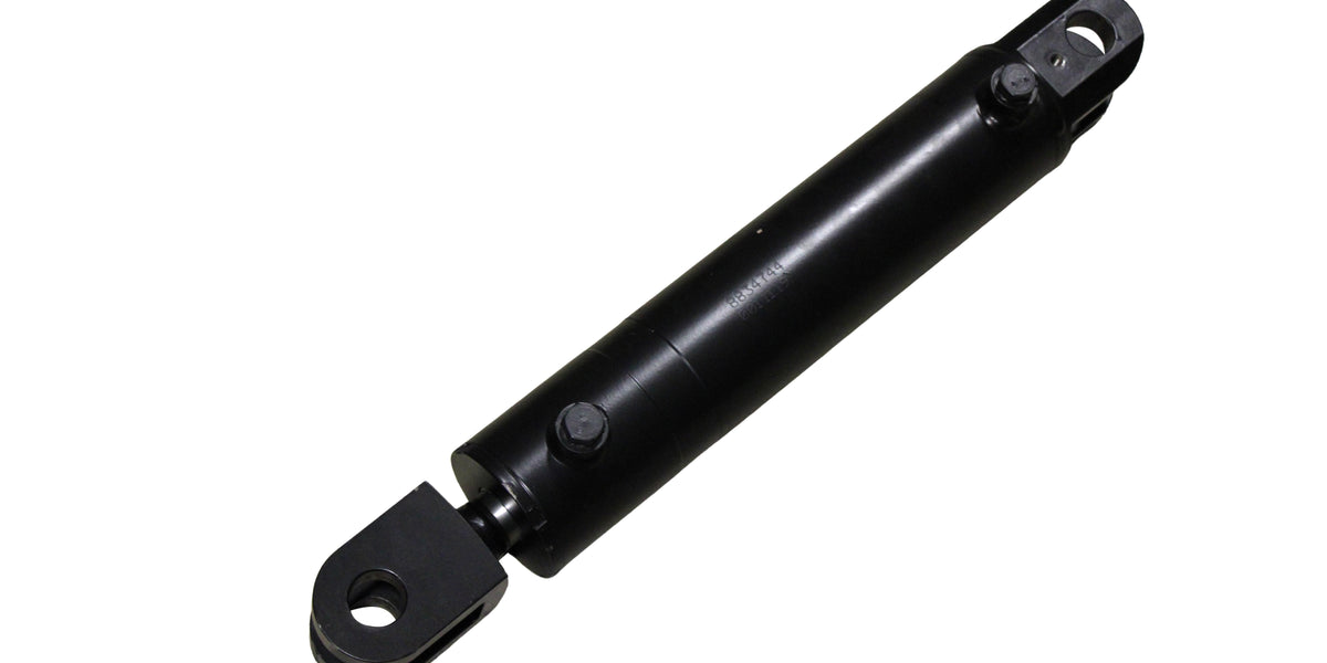 FPE - Forklift MASTER CYLINDER 239A540102 HACUS Aftermarket - New...
