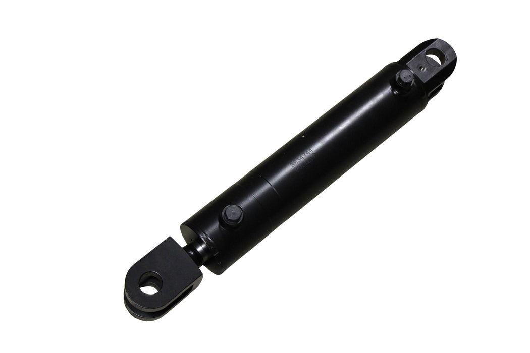 Hyster 8834744 - Hydraulic Cylinder - Sideshift
