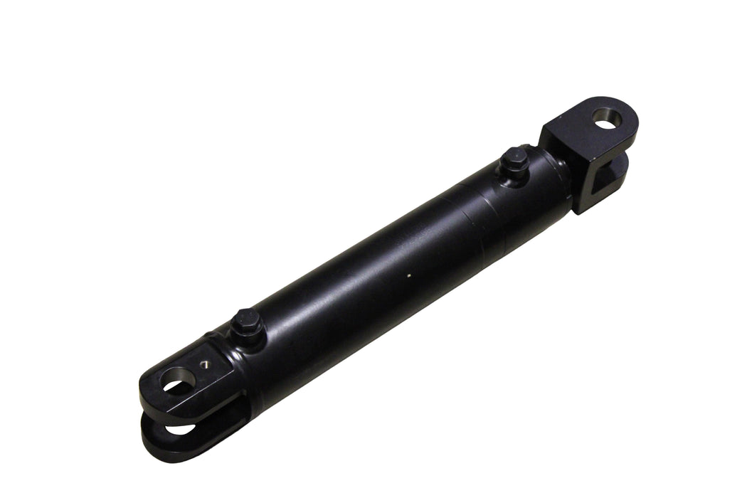 Yale 582095424 - Hydraulic Cylinder - Sideshift