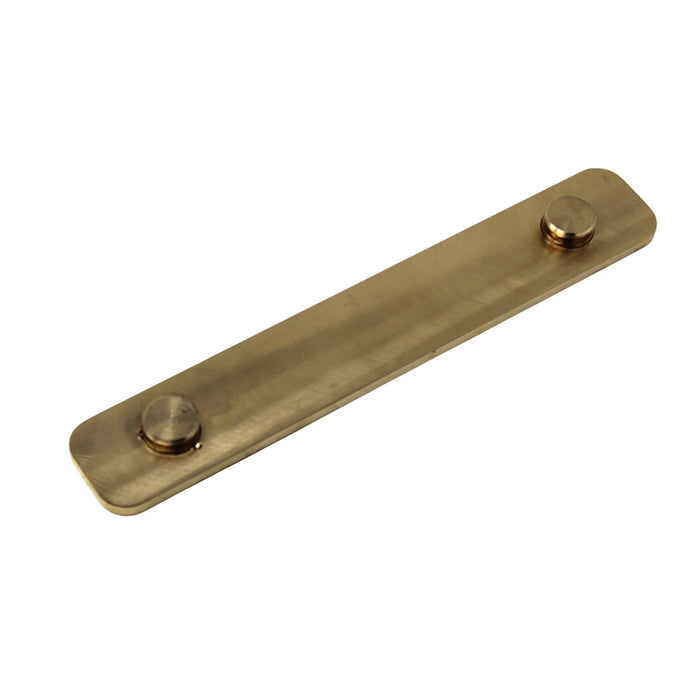 Yale 582069588 - Bushing