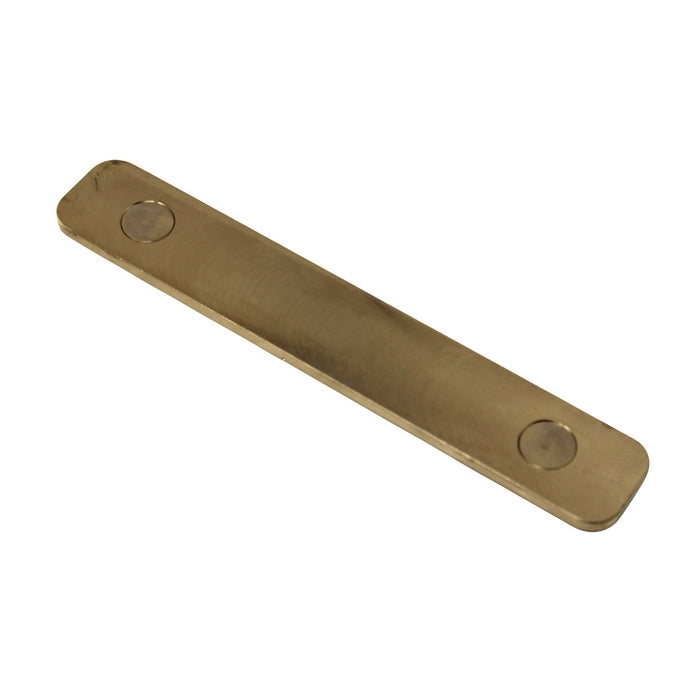 Yale 582069588 - Bushing