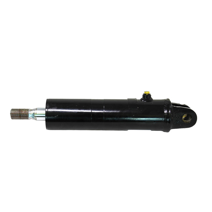 Hyster 4686049 - Hydraulic Cylinder - Reach