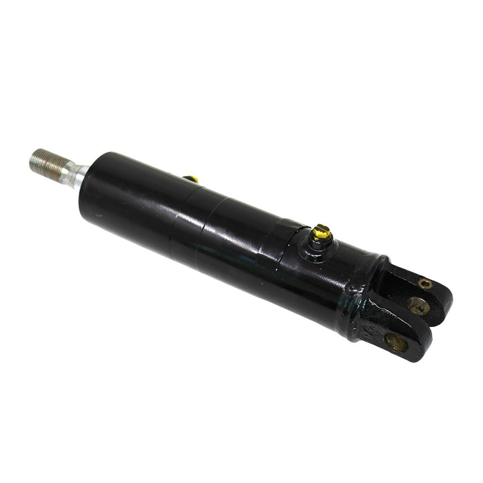 Hyster 4686049 - Hydraulic Cylinder - Reach
