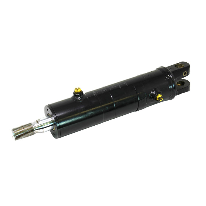 Hyster 4686049 - Hydraulic Cylinder - Reach