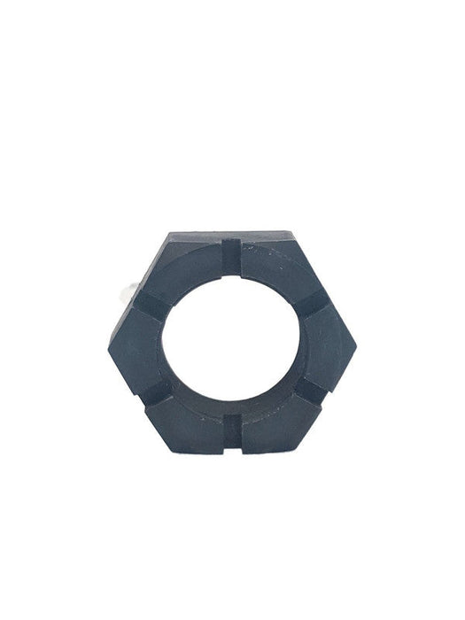 Hyster 53641 - Fastener - Nut