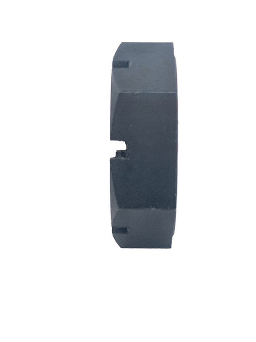 Hyster 53641 - Fastener - Nut