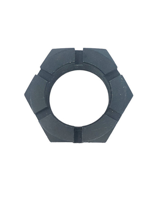 Hyster 53641 - Fastener - Nut