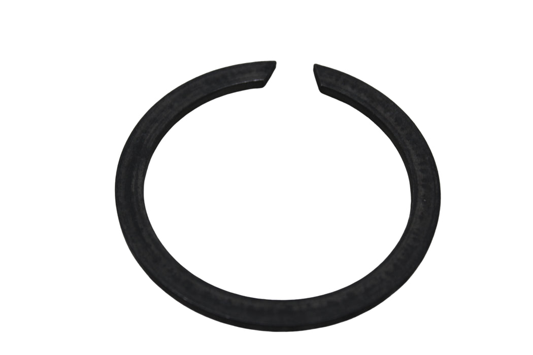 Hyster 58918 - Fastener - Retaining Ring