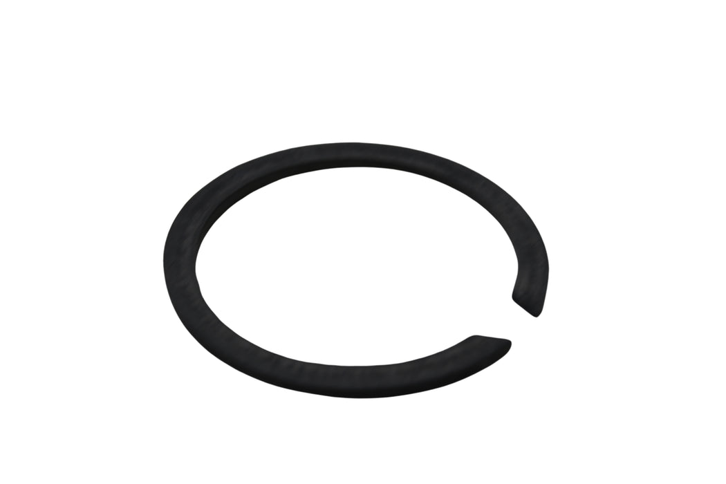 Hyster 58918 - Fastener - Retaining Ring